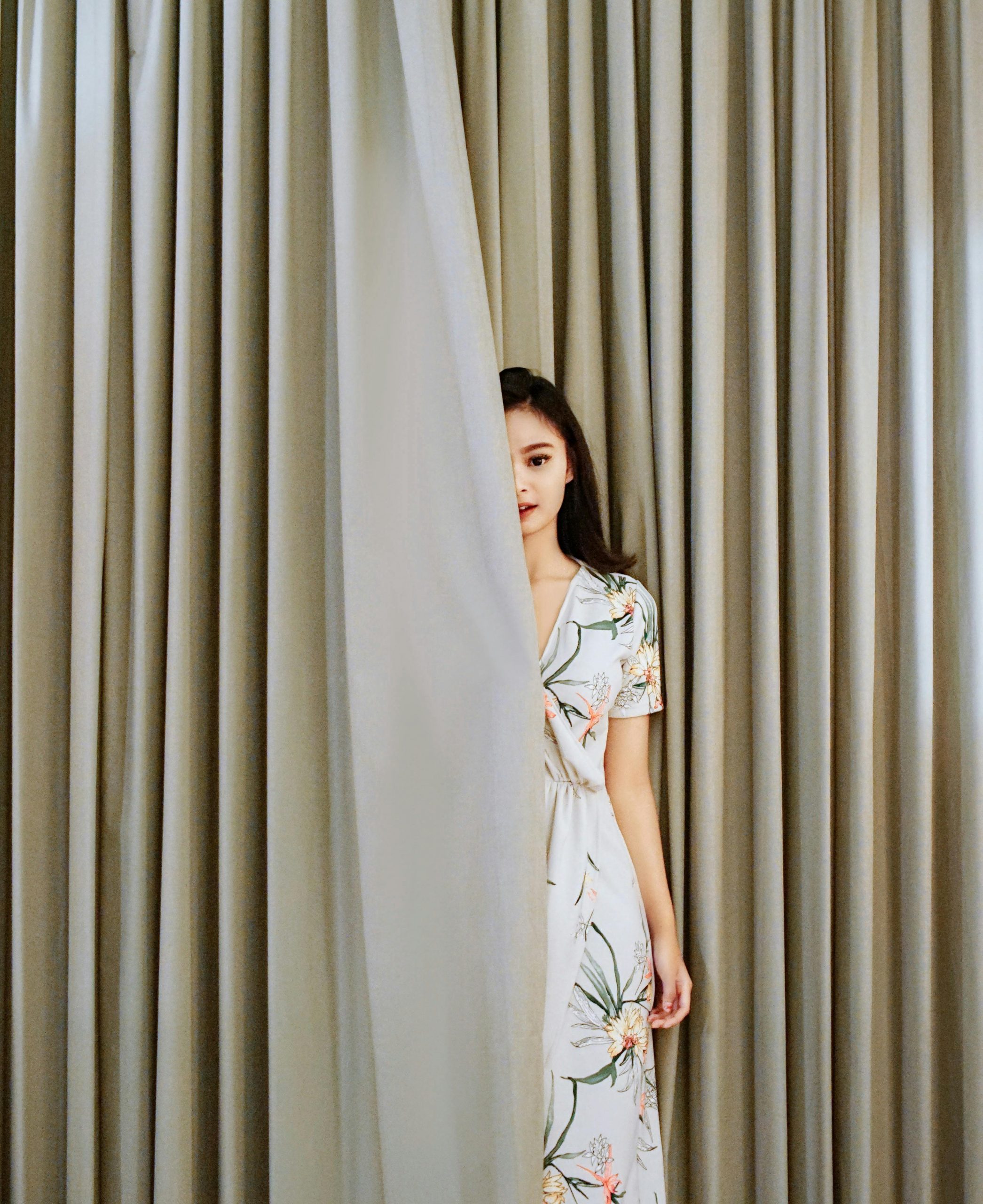 pexels-wepe-receh-22208943-7128331